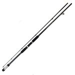 Fisheagle All-Rounder Spinning Rod 8ft 15-40g 2pc